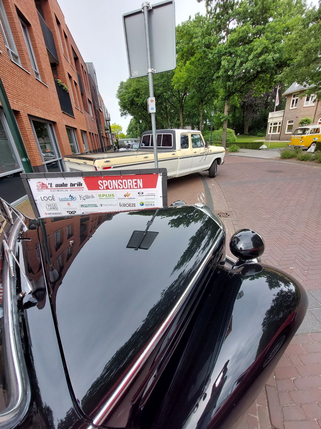 Oldtimerrit Geesteren 5 juni 2022 - 108